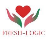 Header-logo